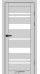 Межкомнатные двери Syndicate Doors SD-PVC-104 Межкомнатные двери Syndicate Doors SD-PVC-104