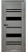 Міжкімнатні двері Syndicate Doors SD-PVC-104