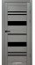 Межкомнатные двери Syndicate Doors SD-PVC-104 Межкомнатные двери Syndicate Doors SD-PVC-104