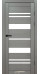 Міжкімнатні двері Syndicate Doors SD-PVC-104