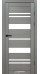 Uși de interior Syndicate Doors SD-PVC-104 Uși de interior Syndicate Doors SD-PVC-104