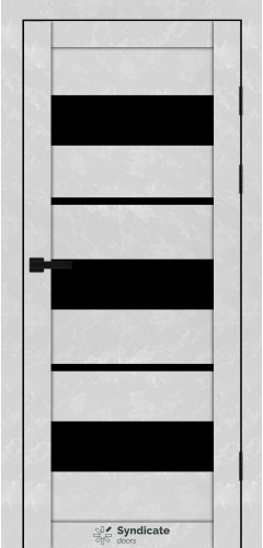 SD-PVC-105