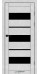 Межкомнатные двери Syndicate Doors SD-PVC-105 Межкомнатные двери Syndicate Doors SD-PVC-105