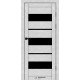 SD-PVC-105