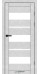 Межкомнатные двери Syndicate Doors SD-PVC-105 Межкомнатные двери Syndicate Doors SD-PVC-105
