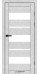 Міжкімнатні двері Syndicate Doors SD-PVC-105 Міжкімнатні двері Syndicate Doors SD-PVC-105
