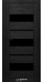 Межкомнатные двери Syndicate Doors SD-PVC-105 Межкомнатные двери Syndicate Doors SD-PVC-105