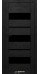 Міжкімнатні двері Syndicate Doors SD-PVC-105 Міжкімнатні двері Syndicate Doors SD-PVC-105