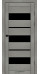 Межкомнатные двери Syndicate Doors SD-PVC-105 Межкомнатные двери Syndicate Doors SD-PVC-105