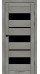 Міжкімнатні двері Syndicate Doors SD-PVC-105 Міжкімнатні двері Syndicate Doors SD-PVC-105