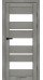 Межкомнатные двери Syndicate Doors SD-PVC-105 Межкомнатные двери Syndicate Doors SD-PVC-105