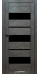 Межкомнатные двери Syndicate Doors SD-PVC-105 Межкомнатные двери Syndicate Doors SD-PVC-105