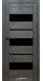 Міжкімнатні двері Syndicate Doors SD-PVC-105 Міжкімнатні двері Syndicate Doors SD-PVC-105