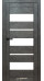 Межкомнатные двери Syndicate Doors SD-PVC-105 Межкомнатные двери Syndicate Doors SD-PVC-105