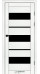 Межкомнатные двери Syndicate Doors SD-PVC-105 Межкомнатные двери Syndicate Doors SD-PVC-105