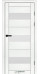 Межкомнатные двери Syndicate Doors SD-PVC-105 Межкомнатные двери Syndicate Doors SD-PVC-105