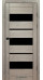 Межкомнатные двери Syndicate Doors SD-PVC-105 Межкомнатные двери Syndicate Doors SD-PVC-105