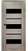 Міжкімнатні двері Syndicate Doors SD-PVC-105 Міжкімнатні двері Syndicate Doors SD-PVC-105