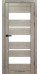 Межкомнатные двери Syndicate Doors SD-PVC-105 Межкомнатные двери Syndicate Doors SD-PVC-105