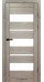Міжкімнатні двері Syndicate Doors SD-PVC-105 Міжкімнатні двері Syndicate Doors SD-PVC-105