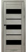 Межкомнатные двери Syndicate Doors SD-PVC-105 Межкомнатные двери Syndicate Doors SD-PVC-105