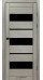 Міжкімнатні двері Syndicate Doors SD-PVC-105 Міжкімнатні двері Syndicate Doors SD-PVC-105