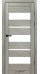 Межкомнатные двери Syndicate Doors SD-PVC-105 Межкомнатные двери Syndicate Doors SD-PVC-105