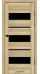 Межкомнатные двери Syndicate Doors SD-PVC-105 Межкомнатные двери Syndicate Doors SD-PVC-105
