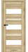 Межкомнатные двери Syndicate Doors SD-PVC-105 Межкомнатные двери Syndicate Doors SD-PVC-105