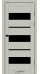 Межкомнатные двери Syndicate Doors SD-PVC-105 Межкомнатные двери Syndicate Doors SD-PVC-105