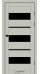 Міжкімнатні двері Syndicate Doors SD-PVC-105 Міжкімнатні двері Syndicate Doors SD-PVC-105