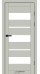 Межкомнатные двери Syndicate Doors SD-PVC-105 Межкомнатные двери Syndicate Doors SD-PVC-105