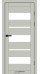 Міжкімнатні двері Syndicate Doors SD-PVC-105 Міжкімнатні двері Syndicate Doors SD-PVC-105