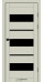 Межкомнатные двери Syndicate Doors SD-PVC-105 Межкомнатные двери Syndicate Doors SD-PVC-105