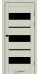 Міжкімнатні двері Syndicate Doors SD-PVC-105 Міжкімнатні двері Syndicate Doors SD-PVC-105