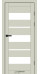 Межкомнатные двери Syndicate Doors SD-PVC-105 Межкомнатные двери Syndicate Doors SD-PVC-105