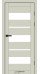 Міжкімнатні двері Syndicate Doors SD-PVC-105 Міжкімнатні двері Syndicate Doors SD-PVC-105