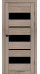 Межкомнатные двери Syndicate Doors SD-PVC-105 Межкомнатные двери Syndicate Doors SD-PVC-105