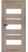 Межкомнатные двери Syndicate Doors SD-PVC-105 Межкомнатные двери Syndicate Doors SD-PVC-105