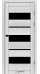 Межкомнатные двери Syndicate Doors SD-PVC-105 Межкомнатные двери Syndicate Doors SD-PVC-105