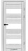Межкомнатные двери Syndicate Doors SD-PVC-105 Межкомнатные двери Syndicate Doors SD-PVC-105