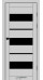 Межкомнатные двери Syndicate Doors SD-PVC-105 Межкомнатные двери Syndicate Doors SD-PVC-105