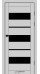 Міжкімнатні двері Syndicate Doors SD-PVC-105 Міжкімнатні двері Syndicate Doors SD-PVC-105