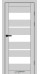 Межкомнатные двери Syndicate Doors SD-PVC-105 Межкомнатные двери Syndicate Doors SD-PVC-105