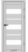 Міжкімнатні двері Syndicate Doors SD-PVC-105 Міжкімнатні двері Syndicate Doors SD-PVC-105