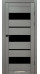 Межкомнатные двери Syndicate Doors SD-PVC-105 Межкомнатные двери Syndicate Doors SD-PVC-105