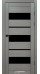 Міжкімнатні двері Syndicate Doors SD-PVC-105 Міжкімнатні двері Syndicate Doors SD-PVC-105