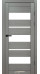 Межкомнатные двери Syndicate Doors SD-PVC-105 Межкомнатные двери Syndicate Doors SD-PVC-105