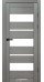 Міжкімнатні двері Syndicate Doors SD-PVC-105 Міжкімнатні двері Syndicate Doors SD-PVC-105