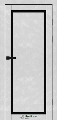 SD-PVC-113